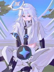 深入了解 日韩永久域名
